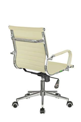 ������ Riva Chair Hugo RCH 6002-2S ������� �������