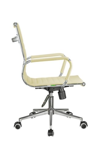 ������ Riva Chair Hugo RCH 6002-2S ������� �������