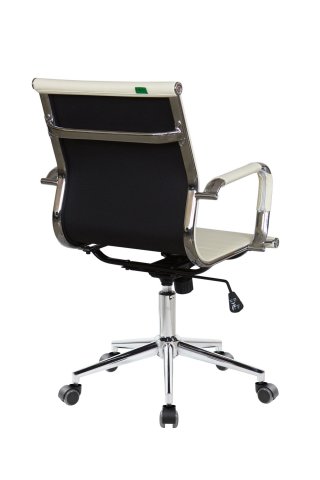 ������ Riva Chair Hugo RCH 6002-2S ������� �������