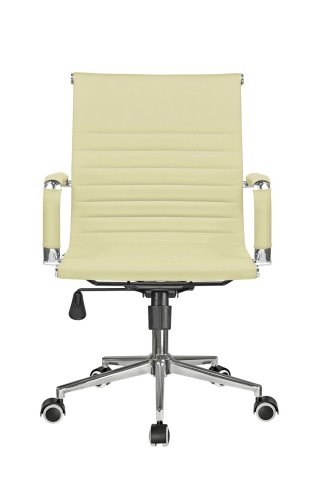 ������ Riva Chair Hugo RCH 6002-2S ������� �������