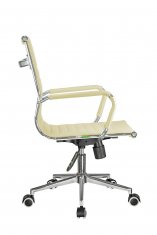 ������ Riva Chair Hugo RCH 6002-2S ������� �������