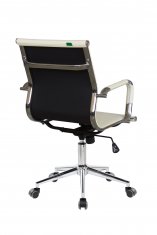 ������ Riva Chair Hugo RCH 6002-2S ������� �������