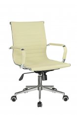 ������ Riva Chair Hugo RCH 6002-2S ������� �������