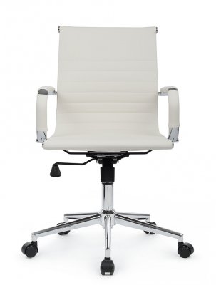 ������ ����� 6002-2SE ������� �����