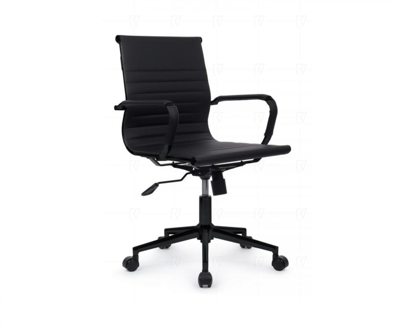 ������ ����� 6002-2SEB ������/������ ������