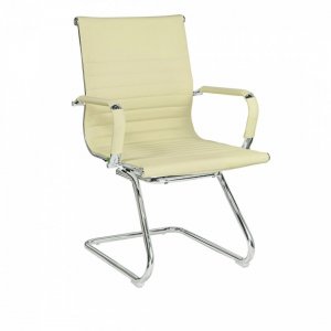 ������ Riva Chair Hugo RCH 6002-3 ������� �������