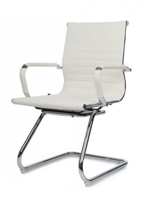 ������ ����� 6002-3E ������� �����