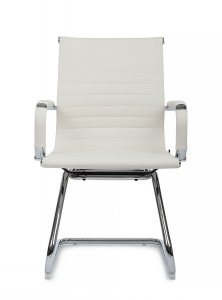 ������ ����� 6002-3E ������� �����