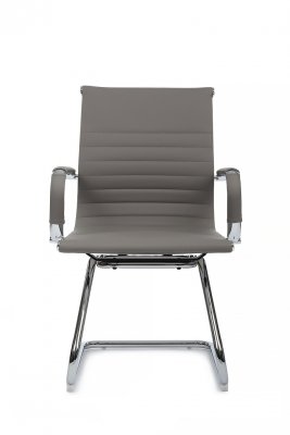 ������ ����� 6002-3E ������� �����