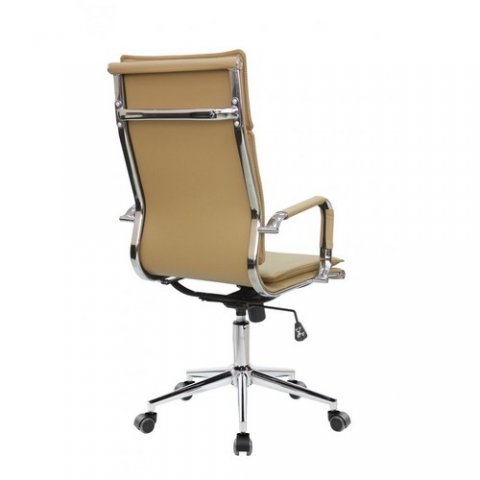 ������ Riva Chair Hugo RCH 6003-1 S ������� �����
