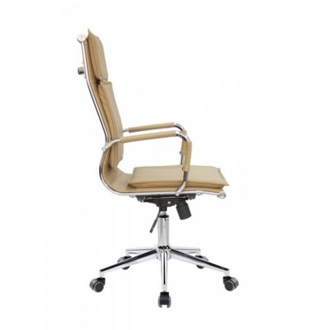 ������ Riva Chair Hugo RCH 6003-1 S ������� �����