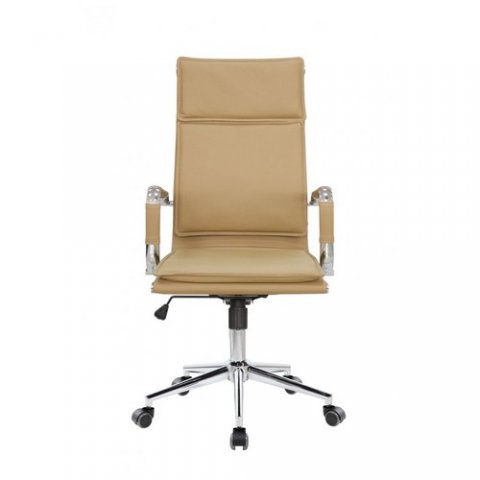 ������ Riva Chair Hugo RCH 6003-1 S ������� �����