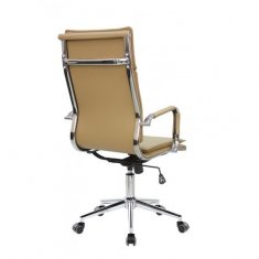 ������ Riva Chair Hugo RCH 6003-1 S ������� �����