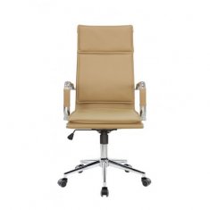 ������ Riva Chair Hugo RCH 6003-1 S ������� �����