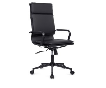 ������ ����� 6003-1SEB ������/������ ������