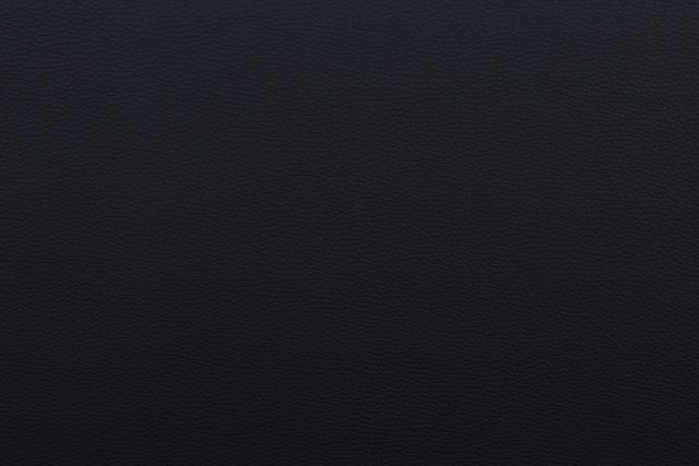 ������ ����� 6003-2SE ������� ������