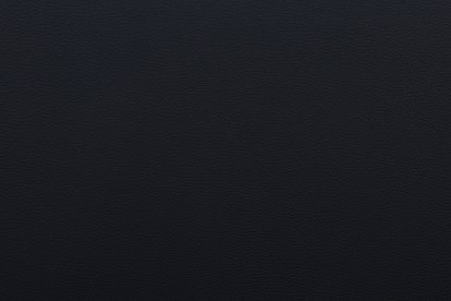 ������ ����� 6003-2SE ������� ������