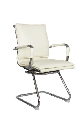 ������ Riva Chair Hugo RCH 6003-3 ������� �������