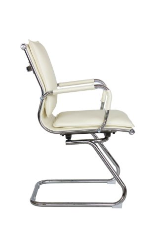 ������ Riva Chair Hugo RCH 6003-3 ������� �������