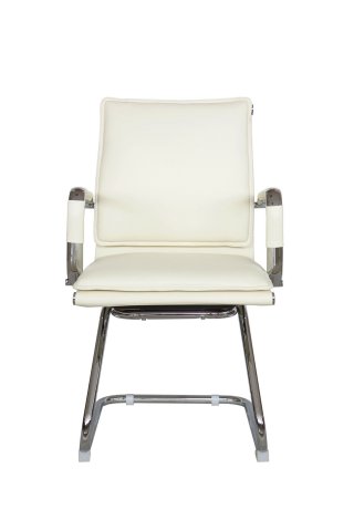 ������ Riva Chair Hugo RCH 6003-3 ������� �������