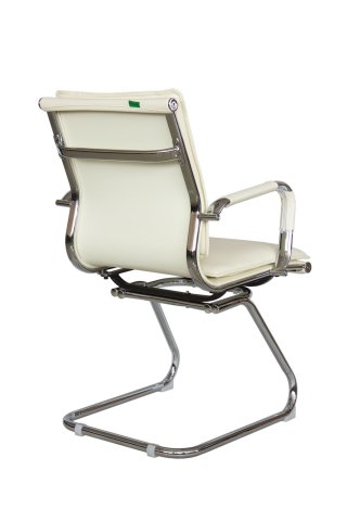 ������ Riva Chair Hugo RCH 6003-3 ������� �������