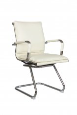 ������ Riva Chair Hugo RCH 6003-3 ������� �������