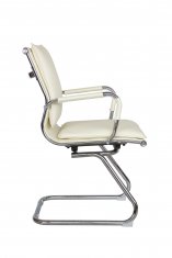 ������ Riva Chair Hugo RCH 6003-3 ������� �������