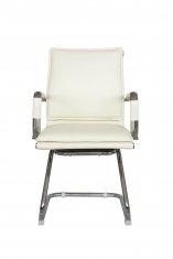 ������ Riva Chair Hugo RCH 6003-3 ������� �������