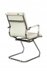 ������ Riva Chair Hugo RCH 6003-3 ������� �������