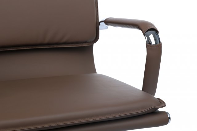 ������ ����� 6003-3E ������� ����������