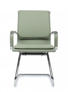 ������ ����� 6003-3E ������� �������