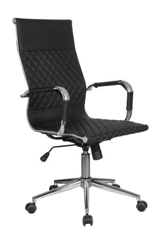 ������ Riva Chair Hugo RCH 6016-1S ������� ������