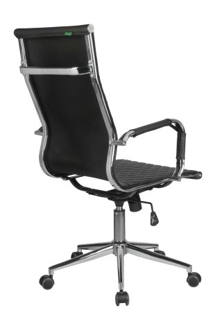������ Riva Chair Hugo RCH 6016-1S ������� ������