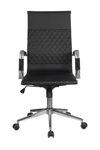 ������ Riva Chair Hugo RCH 6016-1S ������� ������