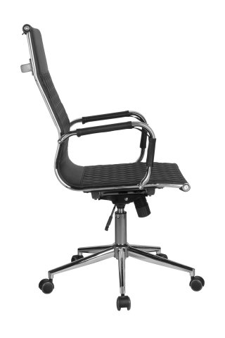 ������ Riva Chair Hugo RCH 6016-1S ������� ������
