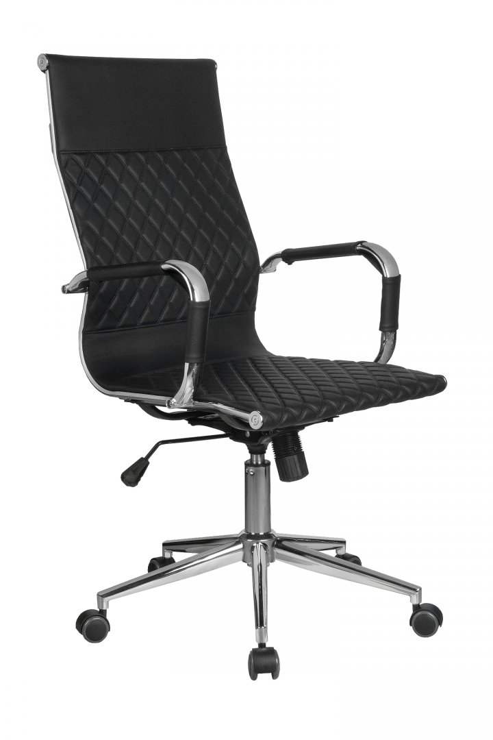 ������ Riva Chair Hugo RCH 6016-1S ������� ������