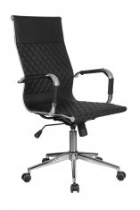������ Riva Chair Hugo RCH 6016-1S ������� ������