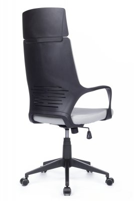 ������ ����� �� 8989 (������ �������), ����� ������-�����