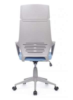 ������ ����� �� 8989 (����� �������) ����� �����