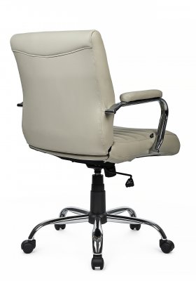 ������ ���� 9356M ������� �������