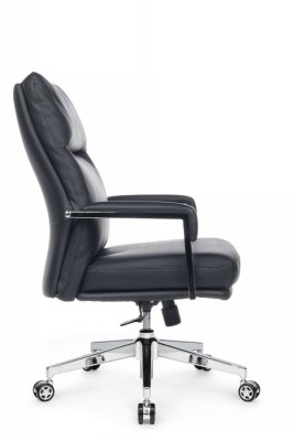 ������ Riva Chair Leon-M RCH B916 ������� ������