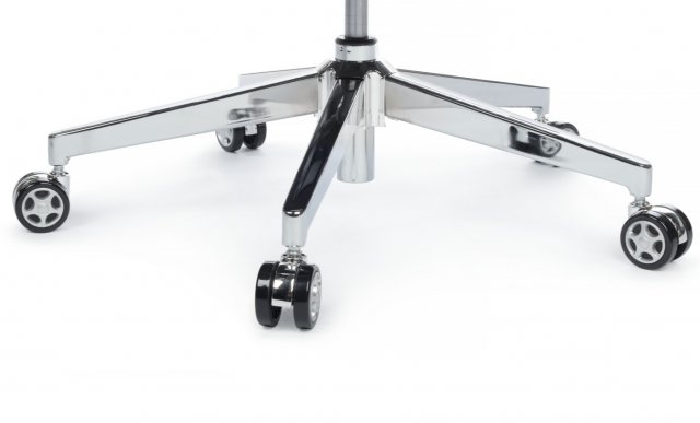 ������ Riva Chair Leon-M RCH B916 ������� ������