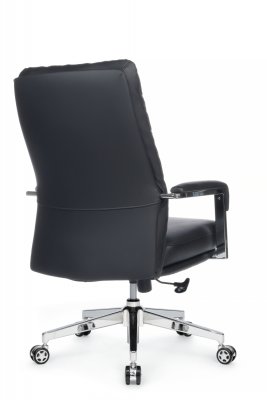 ������ Riva Chair Leon-M RCH B916 ������� ������
