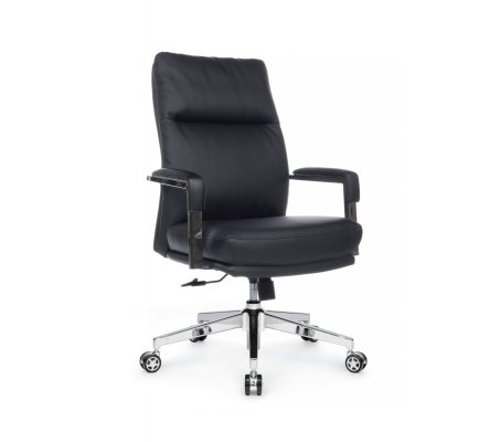 ������ Riva Chair Leon-M RCH B916 ������� ������