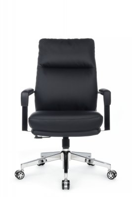 ������ Riva Chair Leon-M RCH B916 ������� ������