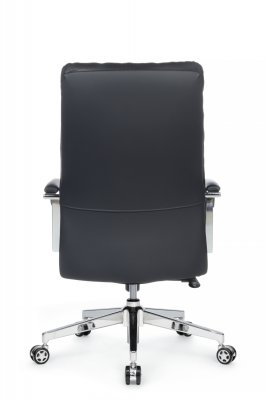 ������ Riva Chair Leon-M RCH B916 ������� ������