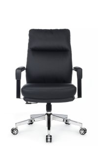 ������ Riva Chair Leon-M RCH B916 ������� ������