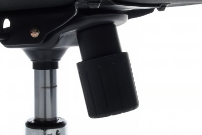 ������ Riva Chair Leon-M RCH B916 ������� ������