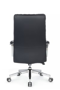 ������ Riva Chair Leon-M RCH B916 ������� ������