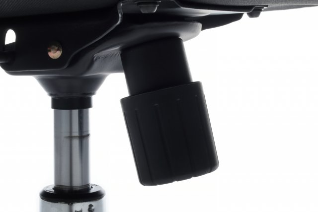 ������ Riva Chair Leon-M RCH B916 ������� ��������